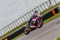 PJ-Motorsport-2019;anglesey-no-limits-trackday;anglesey-photographs;anglesey-trackday-photographs;enduro-digital-images;event-digital-images;eventdigitalimages;no-limits-trackdays;peter-wileman-photography;racing-digital-images;trac-mon;trackday-digital-images;trackday-photos;ty-croes